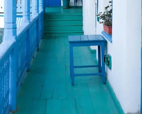 常德市漏水检测